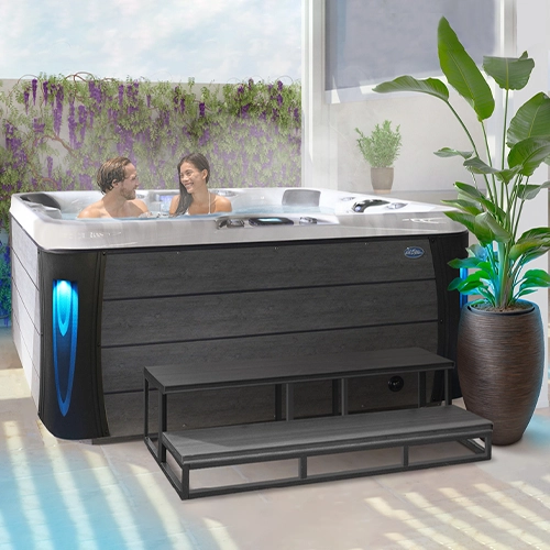 Escape X-Series hot tubs for sale in Sparks